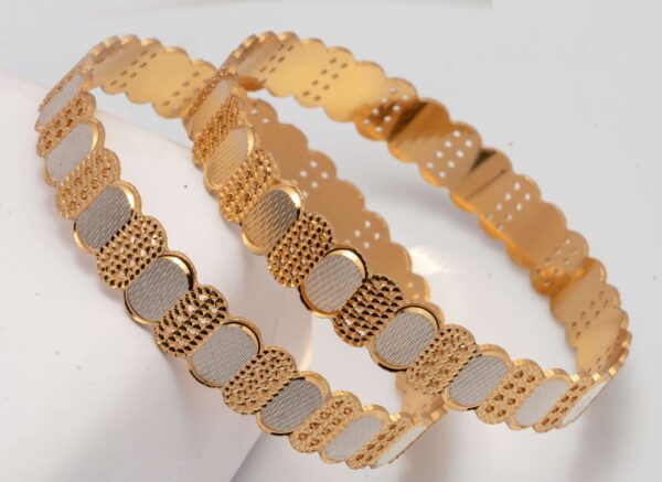 Traditional Bangles for Woman and Girls